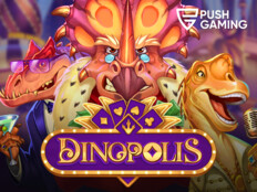 $1 sign up casino23